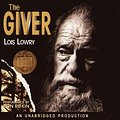 Cover Art for 9780807286098, Giver, the (Lib)(CD) by Lois Lowry