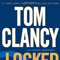 Cover Art for 9780399157318, Locked on by Tom Clancy