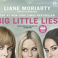 Cover Art for 9781486240838, Little Lies by Liane Moriarty