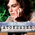 Cover Art for 9780099520665, Atonement by Ian McEwan