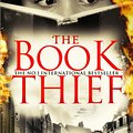 Cover Art for 9781862302914, The Book Thief by Markus Zusak