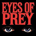 Cover Art for 9780007336661, Eyes of Prey by John Sandford