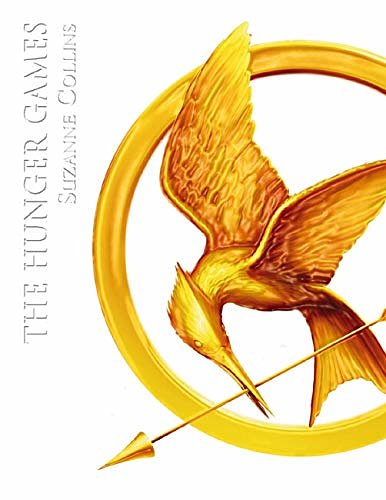 Cover Art for 9781742835754, The Hunger Games by Suzanne Collins