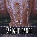 Cover Art for 9781416905790, Night Dance by Suzanne Weyn