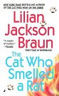 Cover Art for 9781101214480, The Cat Who Smelled a Rat 10-copy by Lilian Jackson Braun