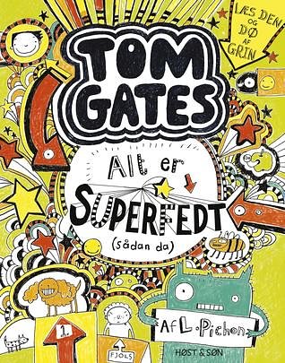 Cover Art
