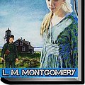 Cover Art for B07C1RSRZ7, Rilla of Ingleside (Annotated) (Anne of Green Gables  Book 8) by L.m. Montgomery