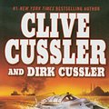 Cover Art for 9780425242384, Crescent Dawn by Clive Cussler