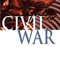 Cover Art for 9781905239603, Civil War by Mark Millar