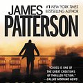 Cover Art for B000FA66WG, Pop Goes the Weasel by James Patterson