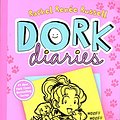 Cover Art for 9781481487337, Dork Diaries 10: Tales from a Not-So-Perfect Pet Sitter by Rachel R. Russell