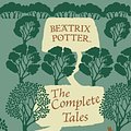 Cover Art for 9780723266877, Beatrix Potter: The Complete Tales: Beatrix Potter Heritage Edition by Beatrix Potter