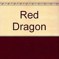 Cover Art for 9780708981696, Red Dragon by Thomas Harris