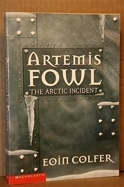 Cover Art