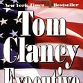 Cover Art for 9780613033367, Executive Orders by Tom Clancy