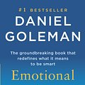 Cover Art for 9780553804911, Emotional Intelligence by Daniel Goleman