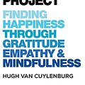 Cover Art for 9781760899141, The Resilience Project by Hugh van Cuylenburg