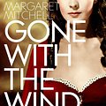 Cover Art for 9781760988920, Gone with the Wind by Margaret Mitchell