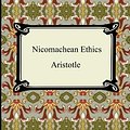 Cover Art for 9781420926002, Nicomachean Ethics by Aristotle