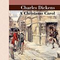 Cover Art for 9781605120188, A Christmas Carol by Charles Dickens