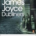 Cover Art for 9780141182452, Dubliners by James Joyce