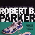 Cover Art for 9780307569554, God Save the Child by Robert B Parker