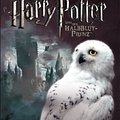 Cover Art for 9783831850785, Harry Potter und der Halbblutprinz Kalenderbuch 2010 by Joanne K. Rowling