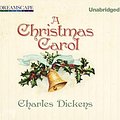 Cover Art for 9781624061752, A Christmas Carol by Charles Dickens