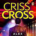 Cover Art for B07PW4CWLJ, Criss Cross: (Alex Cross 27) by James Patterson