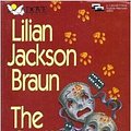 Cover Art for 9781558009370, The Cat Who Came to Breakfast by Lilian Jackson Braun