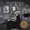 Cover Art for 9780241320945, The Desolations of Devil's Acre by Ransom Riggs