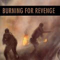 Cover Art for 9780547528496, Burning for Revenge by John Marsden