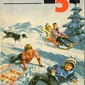 Cover Art for 9780340104309, Five Get into a Fix by Enid Blyton, Eileen Soper