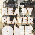 Cover Art for 9780307887450, Ready Player One by Ernest Cline