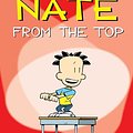 Cover Art for B0095GWXKK, Big Nate by Lincoln Peirce