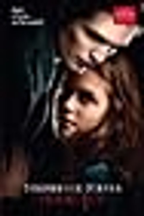 Cover Art for 9789524599566, Houkutus by Stephenie Meyer, Tiina Ohinmaa