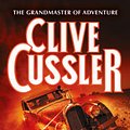 Cover Art for 9780586217665, Sahara by Cussler Clive