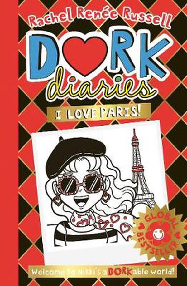 Cover Art