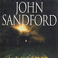 Cover Art for 9780743240079, Naked Prey by John Sandford