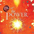 Cover Art for 8601416203782, The Power (The Secret) by Rhonda Byrne