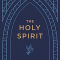 Cover Art for 9781629953809, The Holy Spirit by Robert Letham