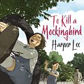 Cover Art for 9781785151552, To Kill a Mockingbird (Graphic Novel) by Harper Lee, Fred Fordham