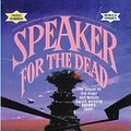 Cover Art for 9780808586876, Speaker for the Dead by Orson Scott Card