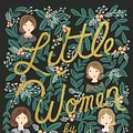 Cover Art for 9780147514011, Little Women by Louisa May Alcott