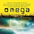 Cover Art for 9781101191101, Omega by Jack McDevitt