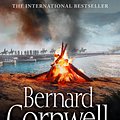 Cover Art for 9780007428083, Sharpe's Havoc by Bernard Cornwell