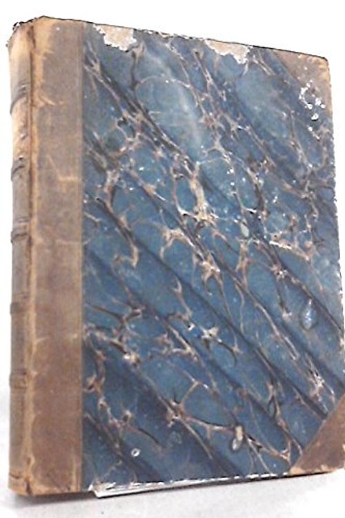 Cover Art for 9780582348349, Great Expectations by Charles Dickens
