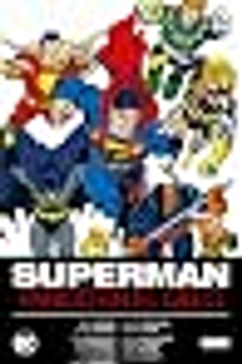Cover Art for 9788417063979, Superman: Pánico en el cielo by Stern. Simonson