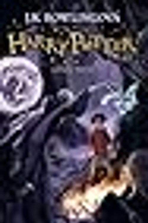 Cover Art for 9788055143132, Harry Potter a Dary Smrti by J.K. Rowling