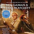 Cover Art for B0054LJGWS, Good Omens: The Nice and Accurate Prophecies of Agnes Nutter, Witch by Neil Gaiman, Terry Pratchett